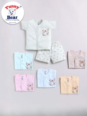 unisex baby clothes wholesale