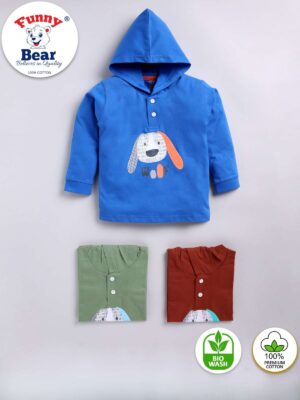 kids hoodies girls​ and boys