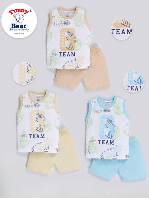 toddler clothing sets girl and boy