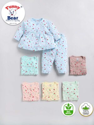 baby girl clothes 0 to 3 months