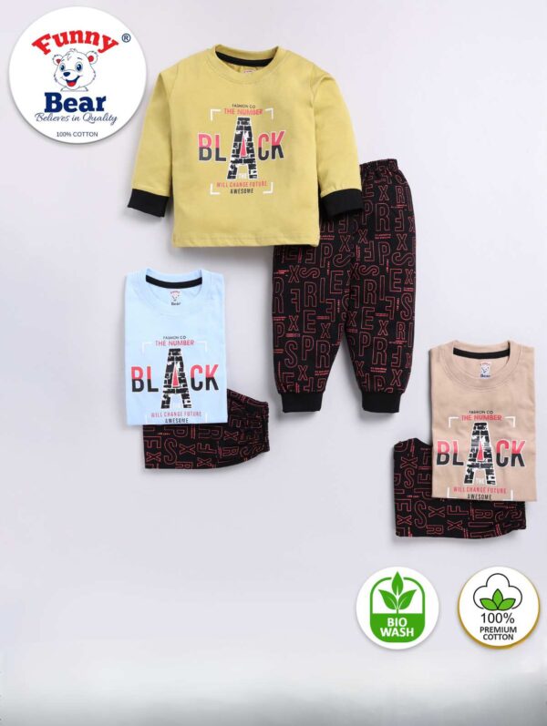 wholesale kids clothing