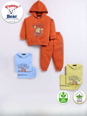 baby winter wear clothes