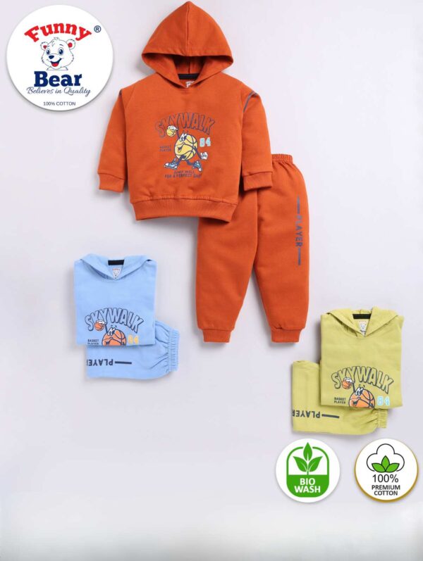 baby winter wear clothes