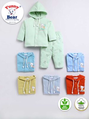 infant winter clothes boys & girls