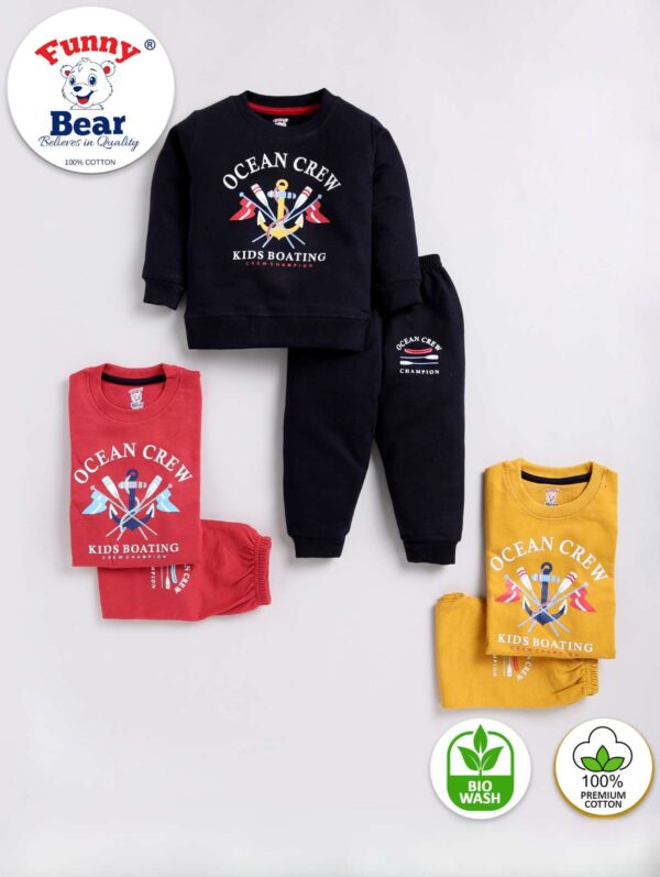 baby girl winter clothes​ and baby boy winter clothes