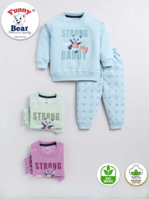 baby boy winter clothes wholesale