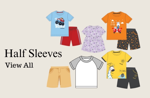 baby clothing manufacturer usa