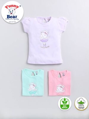 baby girl tops