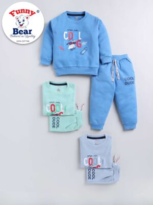 baby winter clothes boys and girls