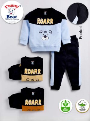 Kids Winter Clothes Boys and Girls