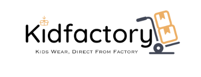 b2bkidfactory logo