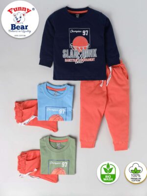 wholesale kids clothing suppliers