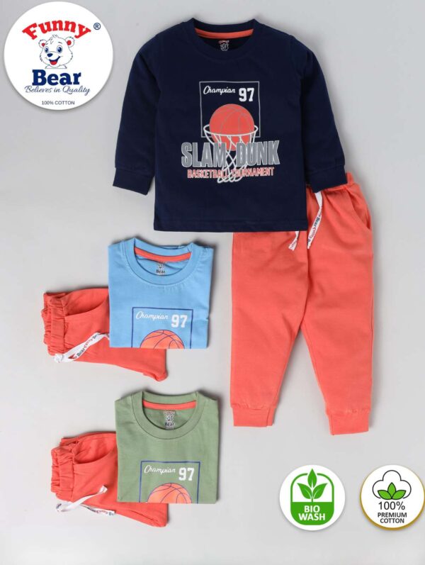 wholesale kids clothing suppliers