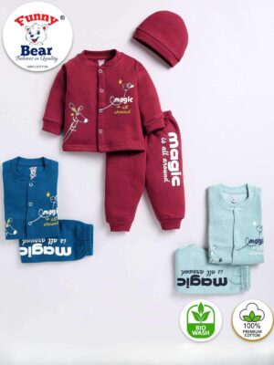 newborn baby winter clothes