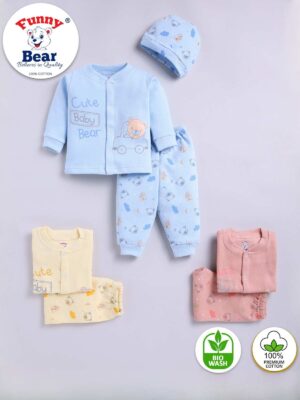 winter clothes for newborn baby boy and girl