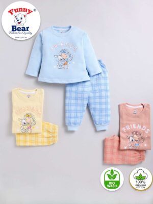 baby girl winter clothes