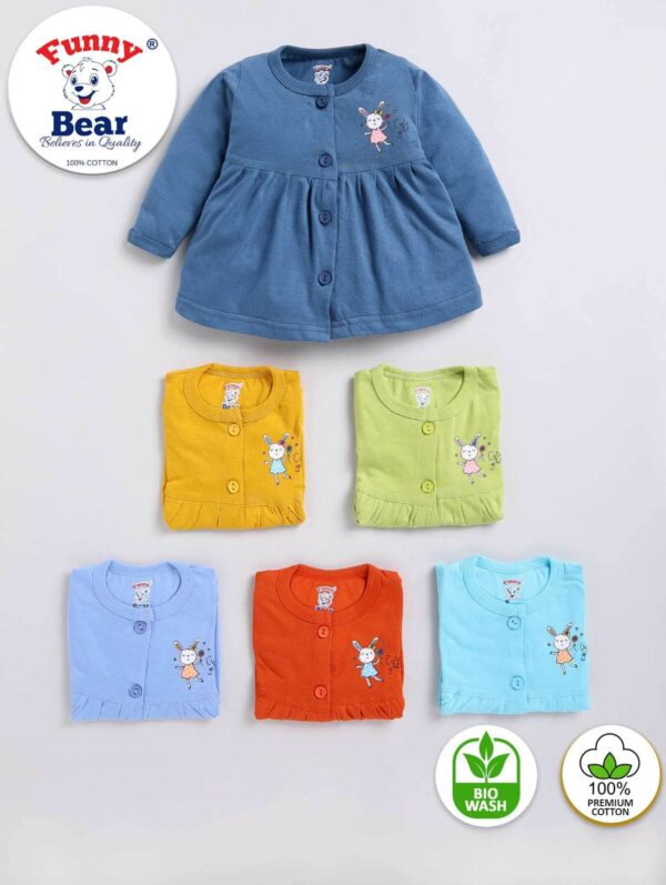 Wholesale baby girl dresses Wholesale baby girl dresses