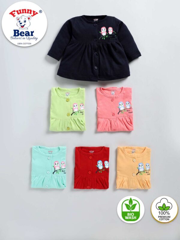 baby girl dresses wholesale suppliers