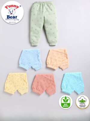 fleece pyjamas kids boys and girls
