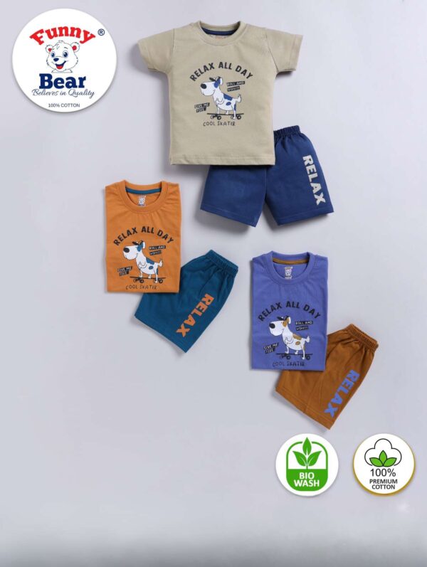 t shirt and shorts for baby boys and girls t shirt and shorts for baby boys and girls