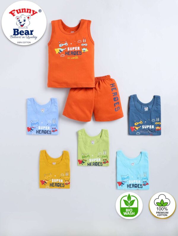 girls and boys clothing sets girls and boys clothing sets