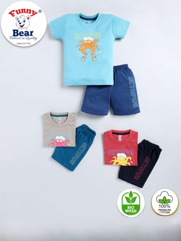 t shirt and pant set for kids boys t shirt and pant set for kids boys