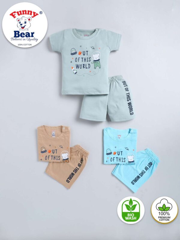 t shirt and shorts for baby boy and girl t shirt and shorts for baby boy and girl