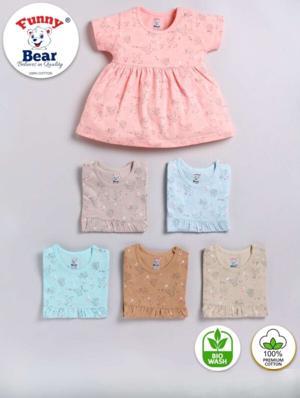 baby girl casual dresses baby girl casual dresses