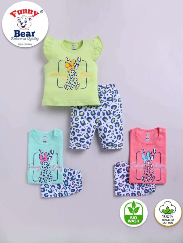 baby girl top and leggings set baby girl top and leggings set