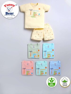 boys sets wholesale