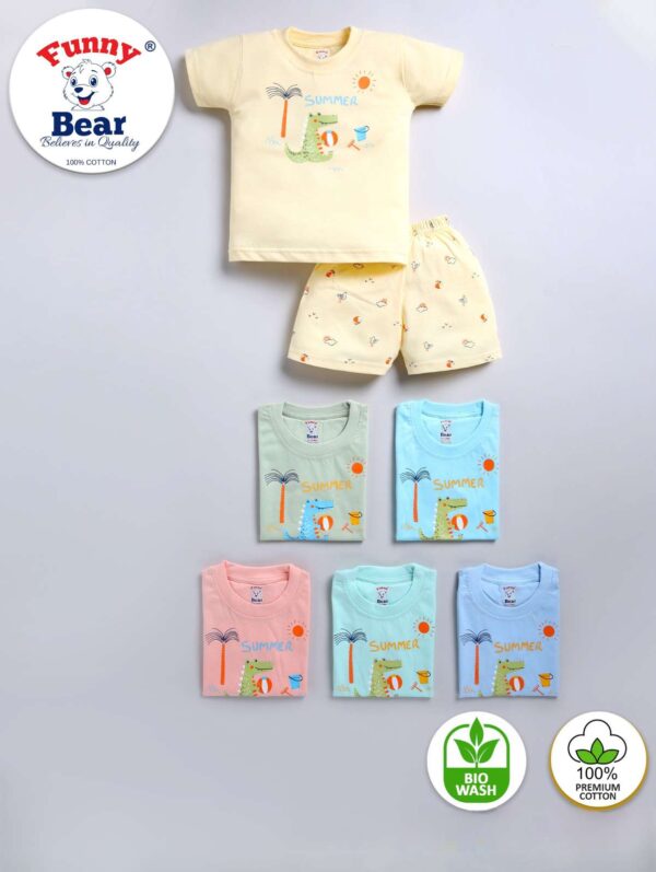 boys sets wholesale boys sets wholesale