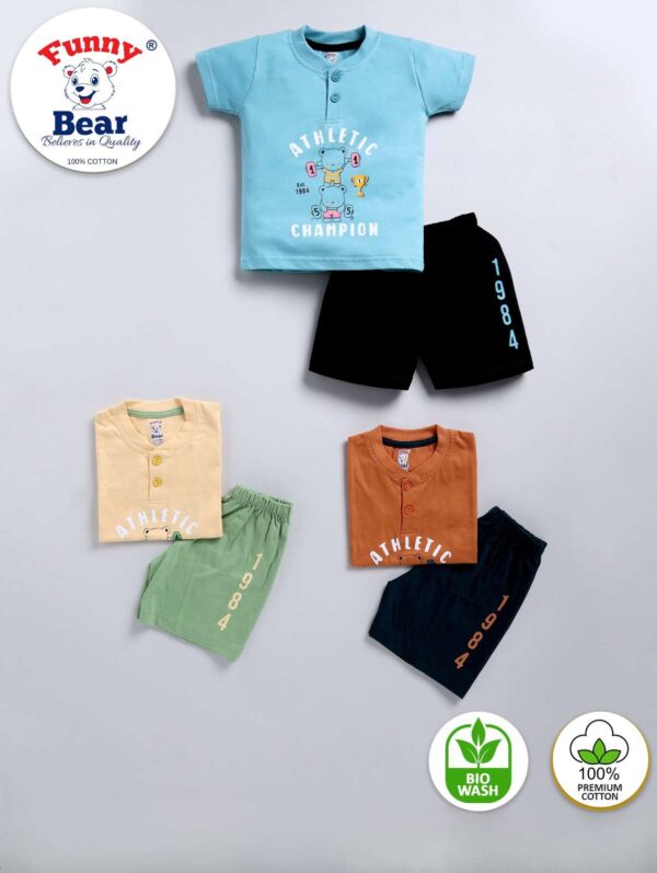 baby boy outfits sets baby boy outfits sets