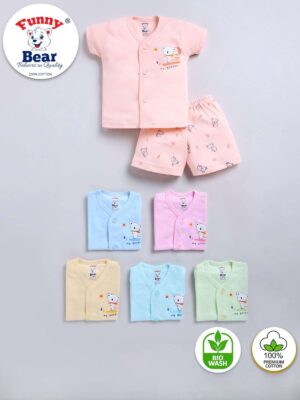 newborn baby dresses 0-3 months