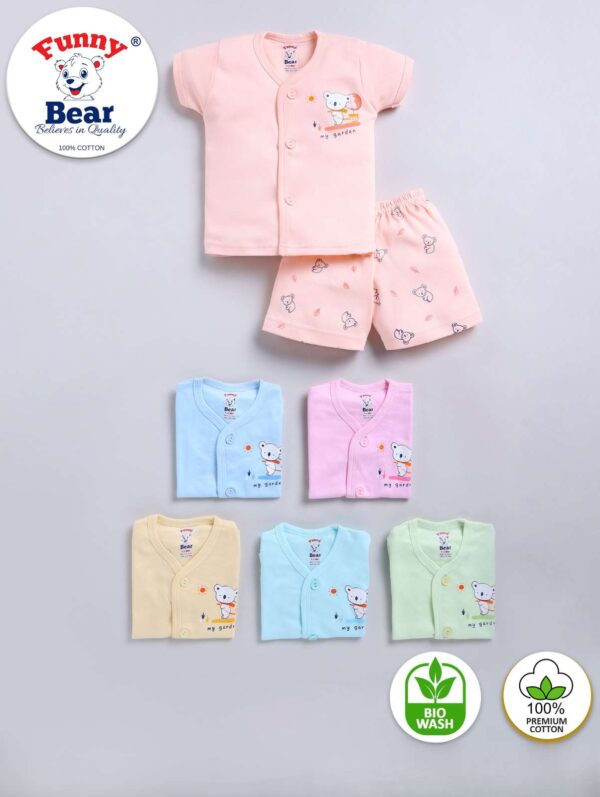newborn baby dresses 0-3 months newborn baby dresses 0-3 months