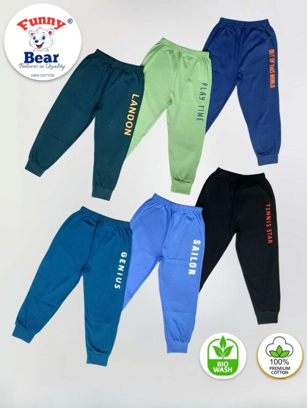 kids boys track pants boys track pants