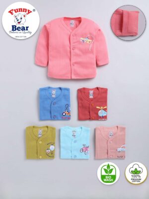 newborn baby clothes with mitten cuffs