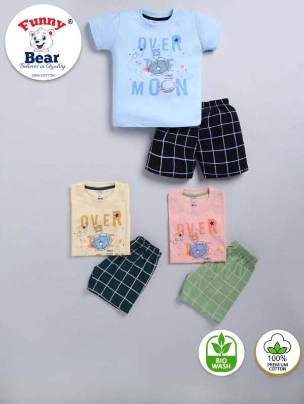 kids outfit sets for boys and girls kids outfit sets for boys and girls