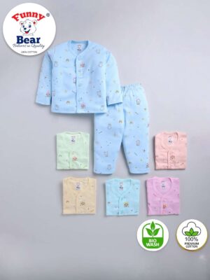 baby outfit sets girl and boy