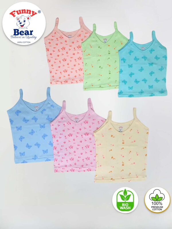 baby girl slips baby girl undershirts