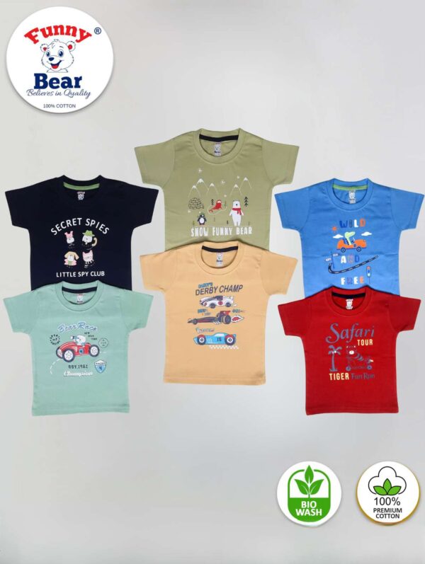 baby tee shirt for boy and girl baby tee shirt for boy and girl