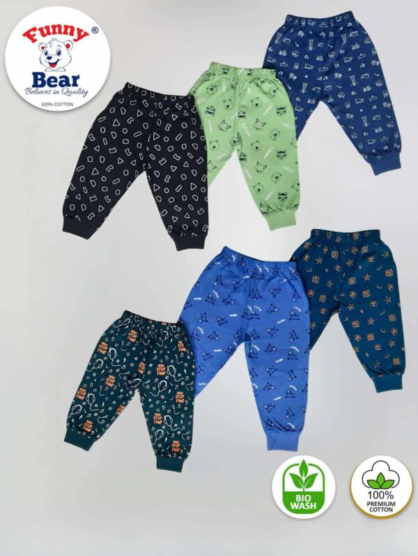 baby pajama pants baby pajama pants