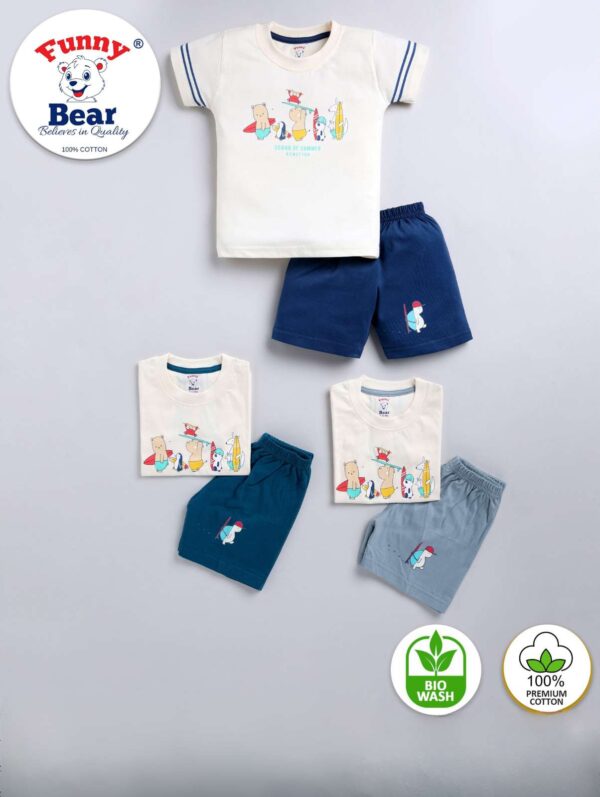 boys t shirt and shorts set boys t shirt and shorts set