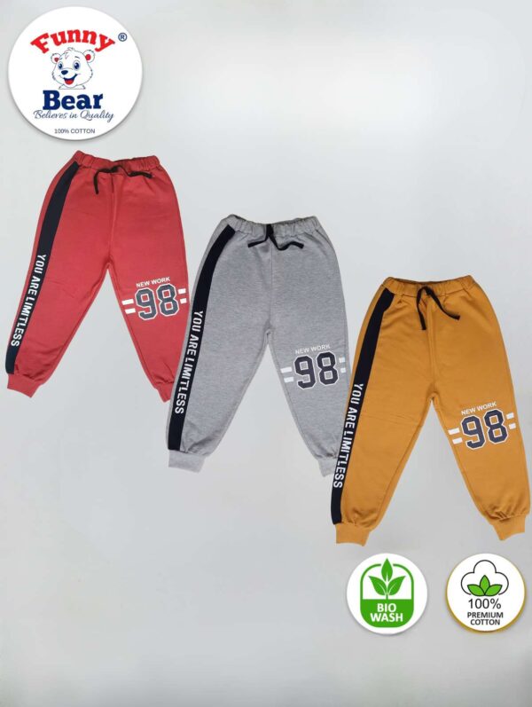 kids track pants for boys kids track pants for boys